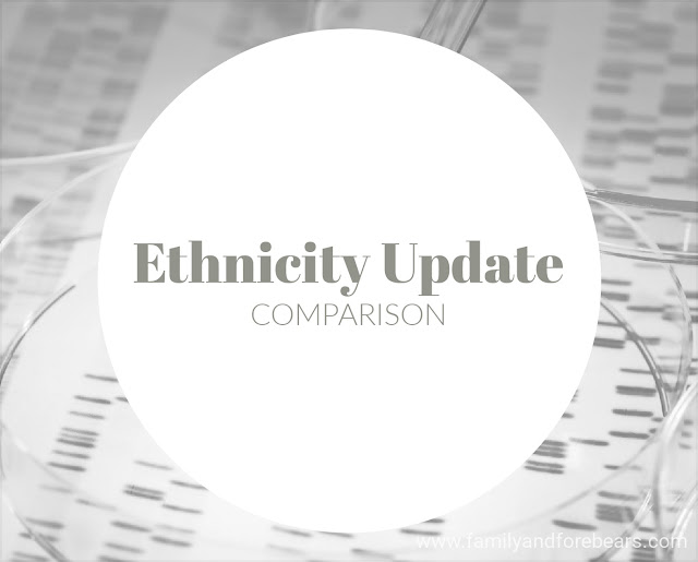 Riordans of Macroom, Co. Cork, Ireland Family and Forebears