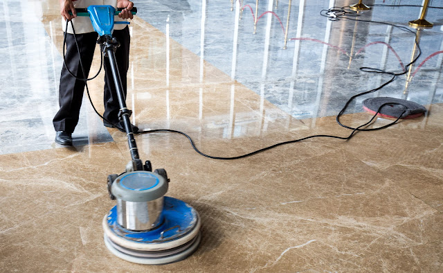 Commercial Floor Cleaning Commercialbuildingcleaning Over Blog Com