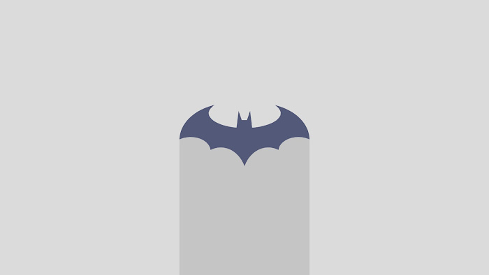 Batman Wallpapers
