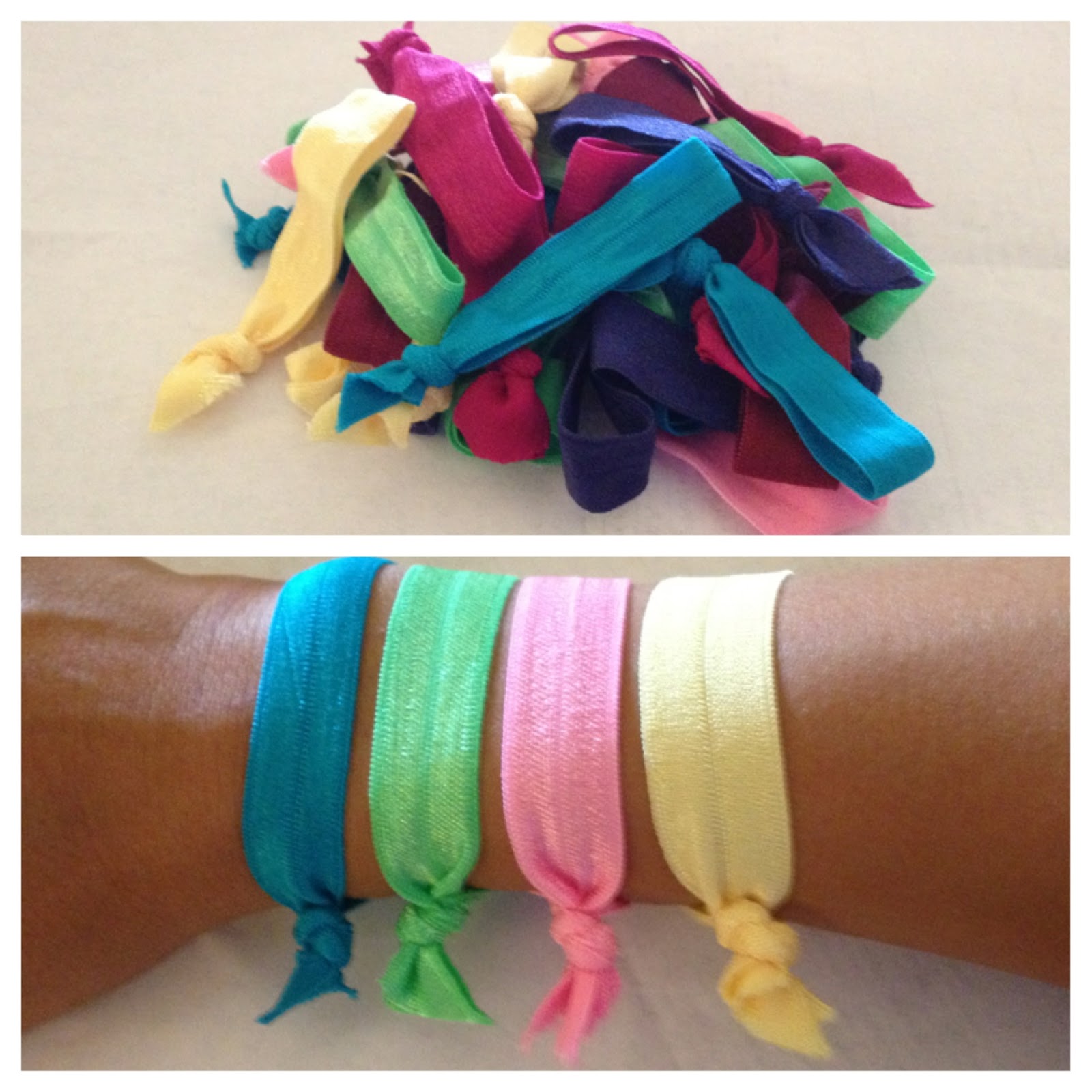 0372490d3 New Style Expensive Hair Ties News Twitter Com