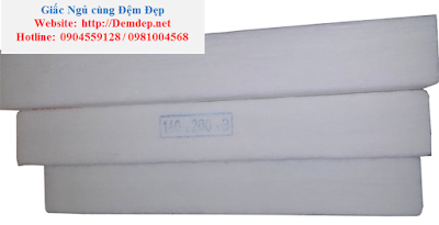 https://demdep.net/muc-san-pham/dem-bong-ep.html