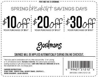 Allen Boots Coupon Discount Code 1sale Online Coupon Codes