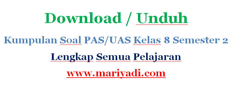 Soal Dan Kunci Jawaban Bahasa Sunda Kelas 4 Semester 2 - Download Soal Dan Kunci Jawaban Bahasa Sunda Kelas 4 Semester 2 Hasil Revisi