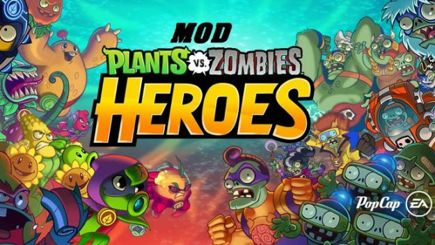 20 game Android offline terbaik yang Bisa Dimainkan Tanpa Koneksi