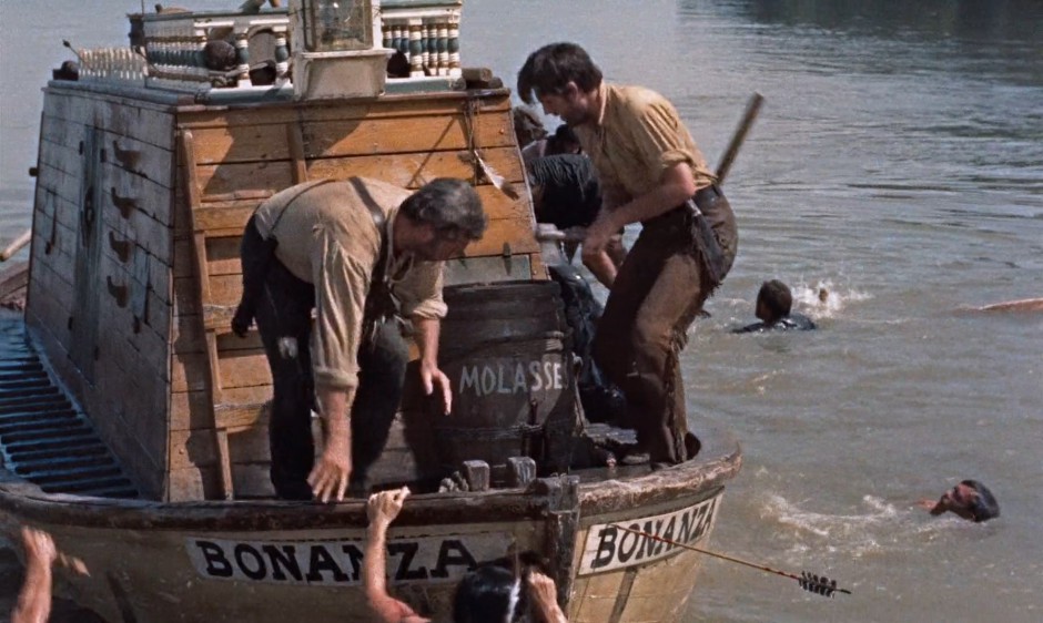 DAVY CROCKETT E OS PIRATAS DO RIO (DUAL ÁUDIO/1080P) – 1956 FormatFactoryDavy.Crockett.E.Os.Pirata s.Do.Rio.dual.1080p.bluray .%2B1956.mkv_snapshot_01.09.35.603