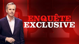 Enquête exclusive – Patrick Balkany : ses amis, ses affaires, ses ennuis… du 27 mai 2019