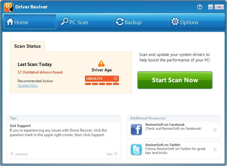 Driver reviver 5.15 1.2 key terms Driver reviver 5.15 1.2 key terms