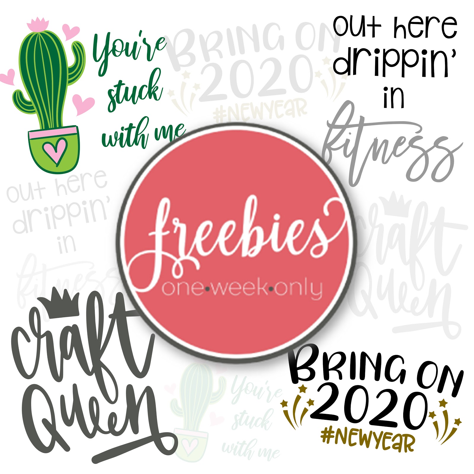 Download Free Free Silhouette Santa Sack Design Silhouette School PSD Mockup Template