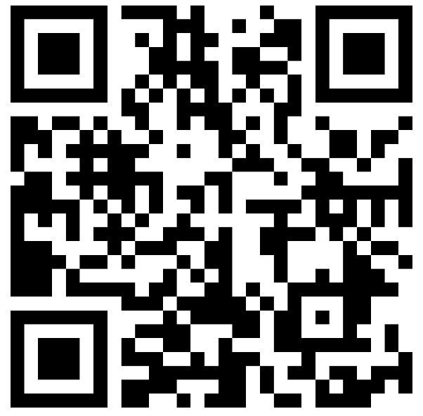 DECODE THIS QR CODE FOR OUR PADLET