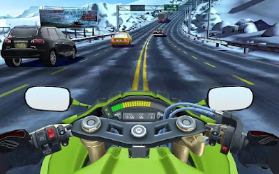Télécharger Moto Rider GO: Highway Traffic Télécharger Moto Rider GO: Highway Traffic