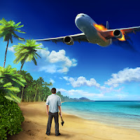 ocean is home apk