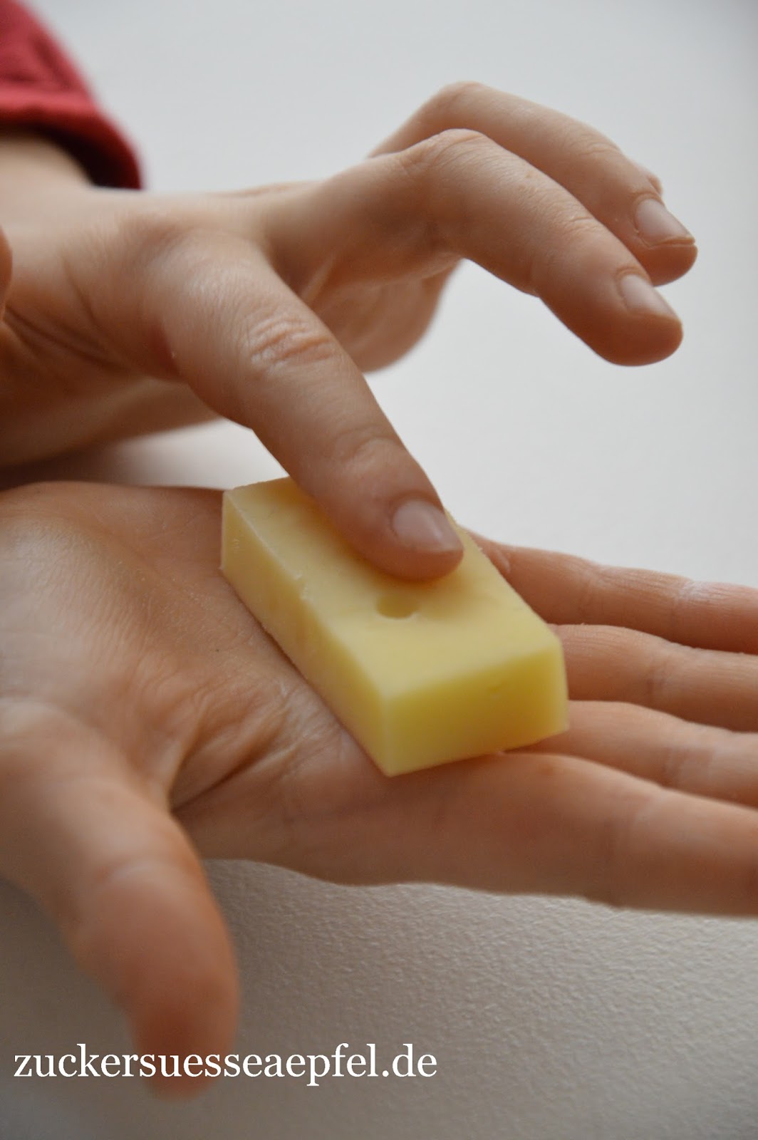 Ein Dufterlebnis Fur Die Sinne Wonderful Von M Asam Zaphiraw I