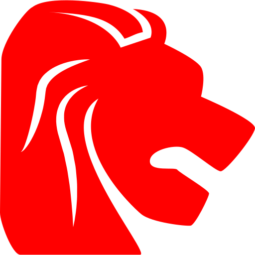 वार्षिक राशिभविष्य २०२० - सिंह रास - Sinha Rashi Bhavishya 2020 - Sinha ...