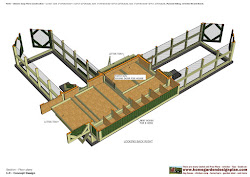 m202 coop chicken plans construction build
