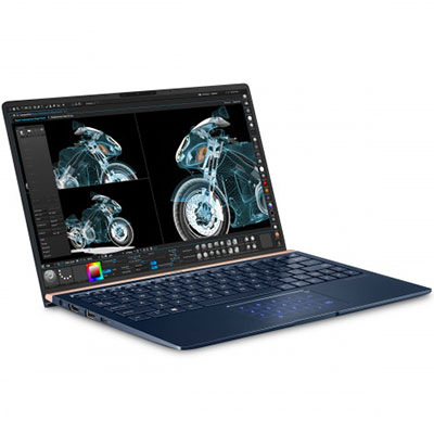 Asus Zenbook 13 Ux333fa Dh51 Drivers Windows 10 64 Bit Download Laptopdriverslib