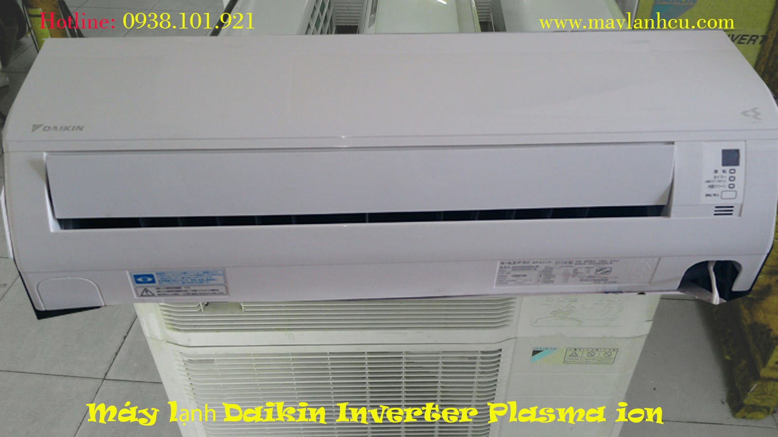 [Image: daikinplasmamau4-1hp.jpg]