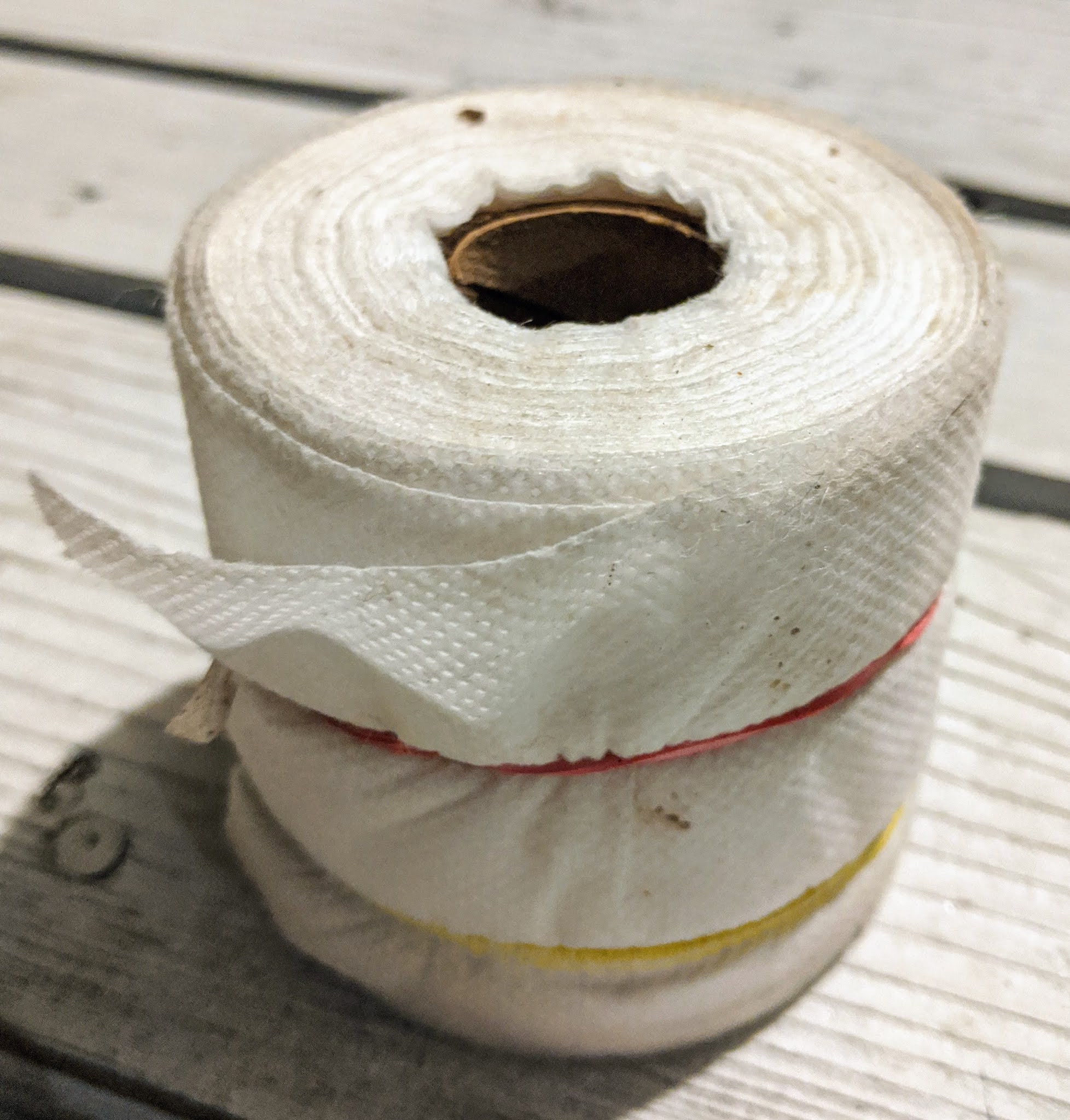 Fruit Tree Pruning at Its Best Tree Wraps