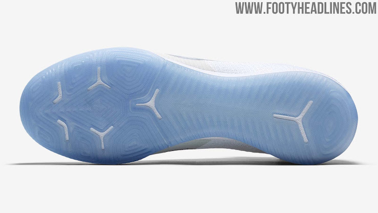 nike just do it football boots