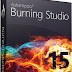 Ashampoo Burning Studio 15 15.0.0.36 final (ML)