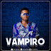 DOWNLOAD MP3 : Boy M - Vampiro (Prod. JrGuitarra)(2020)