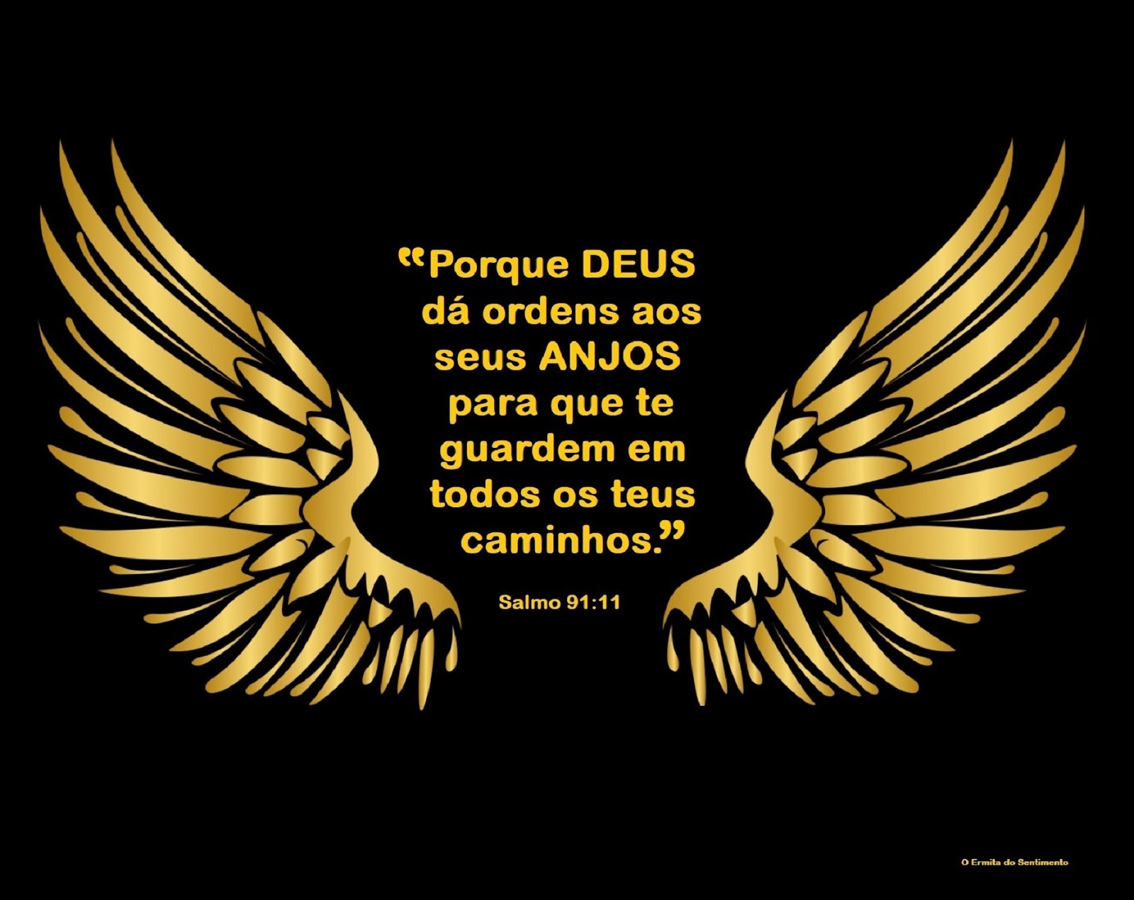 o ermita do sentimento salmo 91 o mais poderoso da b blia o ermita do sentimento salmo 91 o mais poderoso da b blia