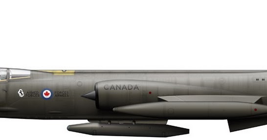 Marine Logo Wireless4warriors