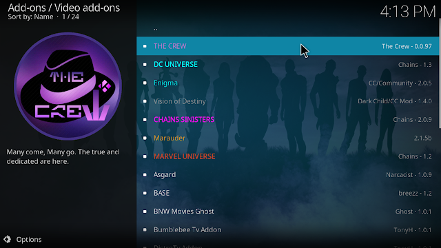 install-third-party-addons-kodi-13