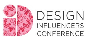 Design Influencers Conference 2020