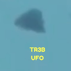 UFO Sightings Footage UK UFO Blog - UFO & Aliens Images & Videos