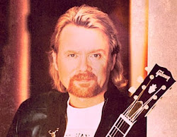 Lee Roy Parnell