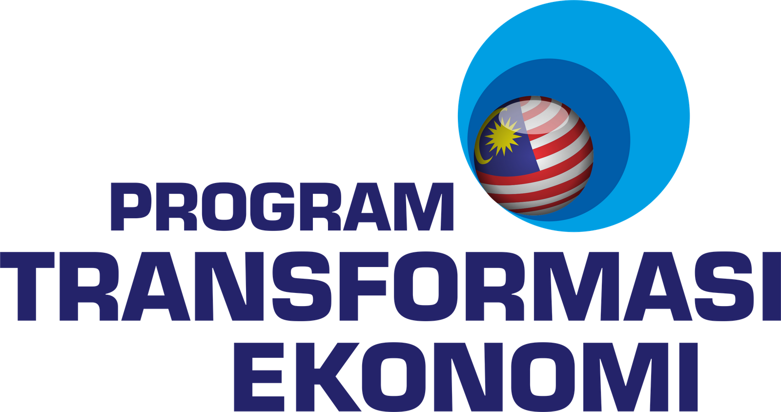 Program Transformasi Ekonomi (ETP)