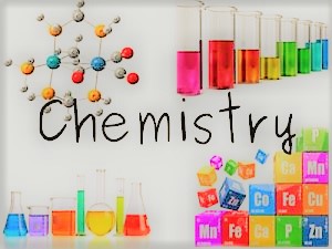 Chemistry & Analytical Chemistry | History Of Analytical Chemistry | Tounsa Posts