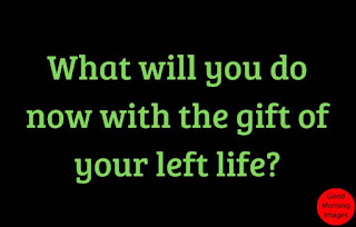 good afternoon sunday images good afternoon sunday images