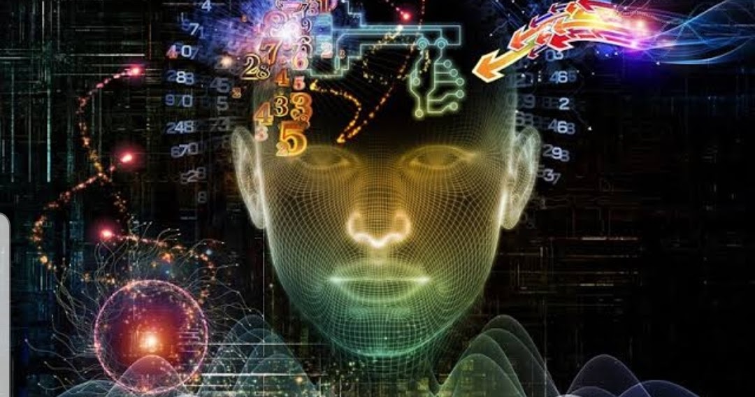 KELİMELERİNE DİKKAT ET Mucize Başlangıçlar