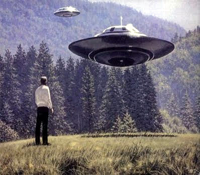 Afbeeldingsresultaat voor alien visitation