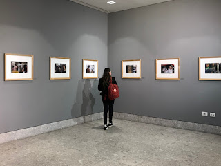 Vivian Maier alla Fondazione Forma Milano