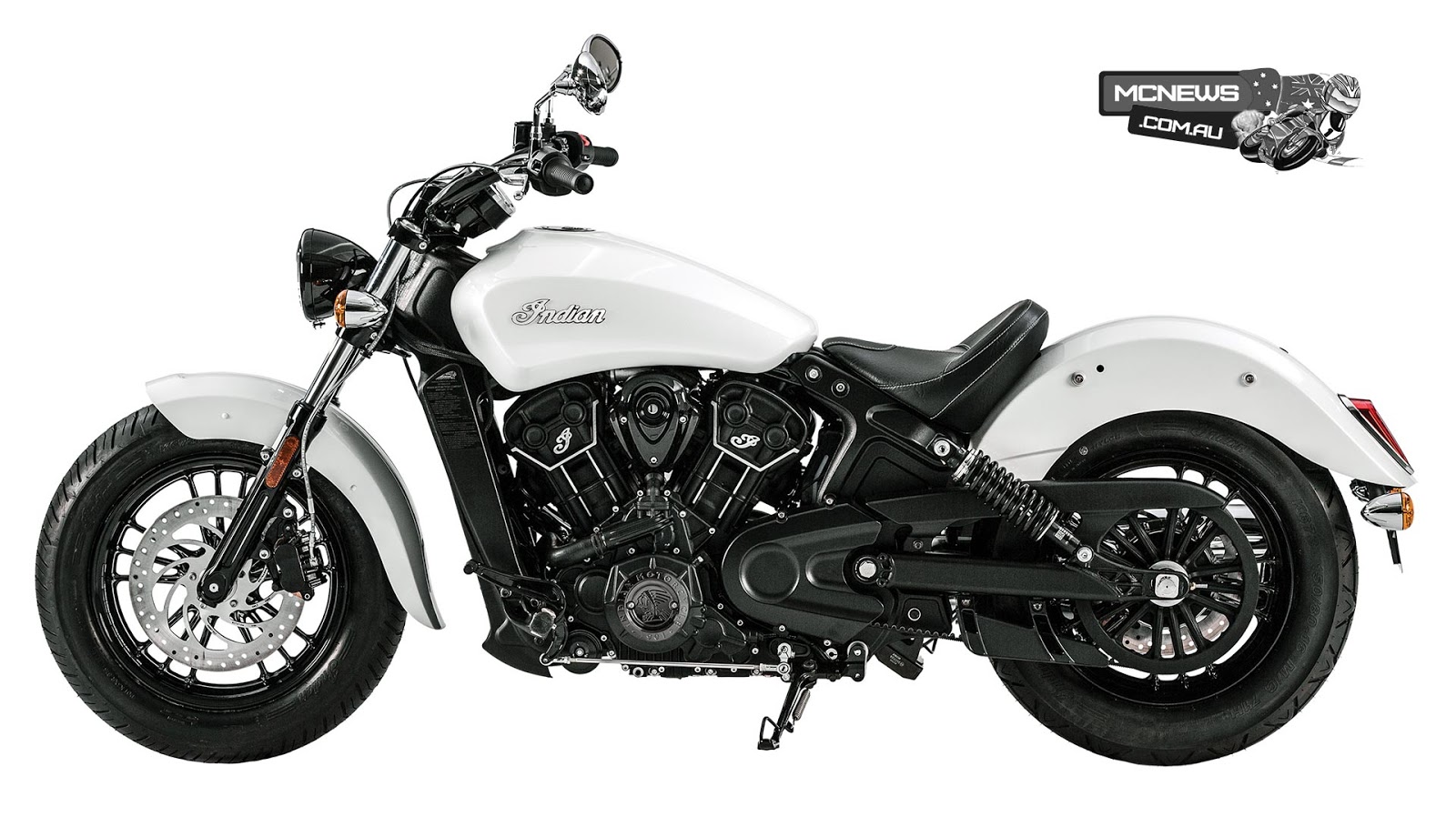2016 Indian Scout Sixty Cruiser Motorcycle Hd Images Types cars