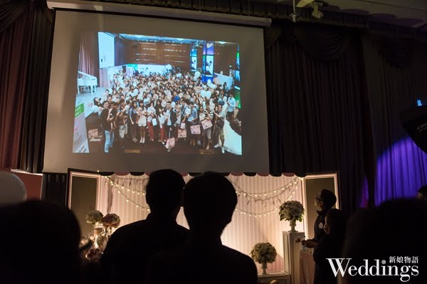 Z小編的雜誌人篸:結婚採購節→新娘不能錯過的Shopping盛事 (免費報名但數量有限、有吃有拿又好玩)