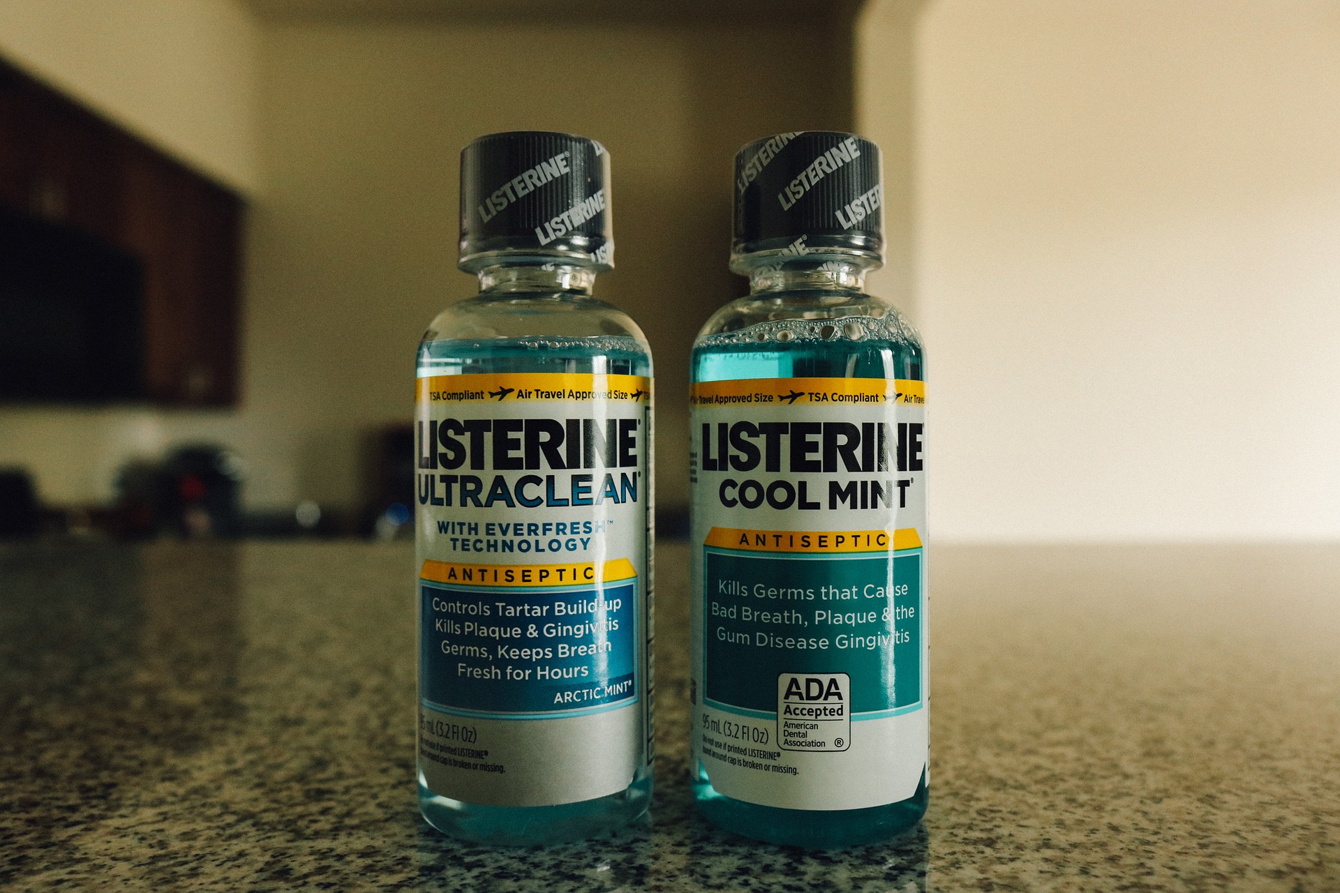Best Toothpaste And Mouthwash For Gum Disease Best Toothpaste and Mouthwash for Gum disease: