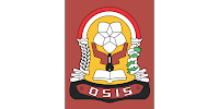 OSIS SMA Logo