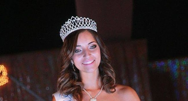 miss rhône-alpes
