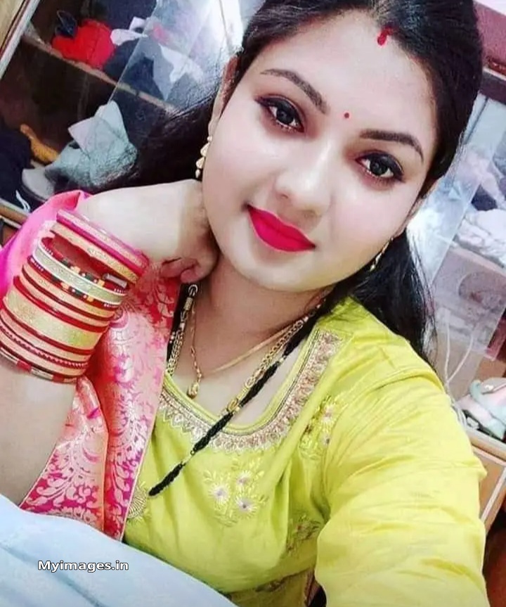 indian bhabhi photo beautiful pics my images indian bhabhi photo beautiful pics my