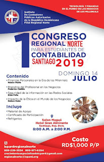 contabilidad-santiago congreso-regional-santiago
