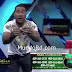Video – Cristian casa blanca rompiendo pal de papeletas de 2 mil pesos en programa de tv Video – Cristian casa blanca rompiendo pal de papeletas de 2 mil pesos en programa de tv