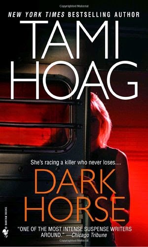 dark horse book todd rose dark horse book todd rose