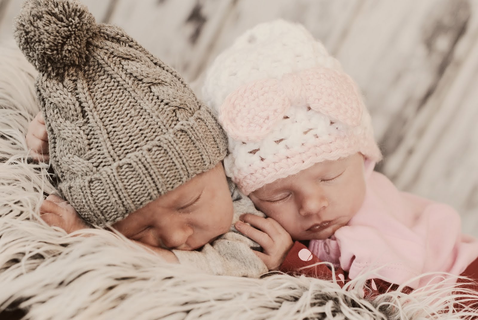 June E Photogaphy Tenley And Hudson R ~twins~