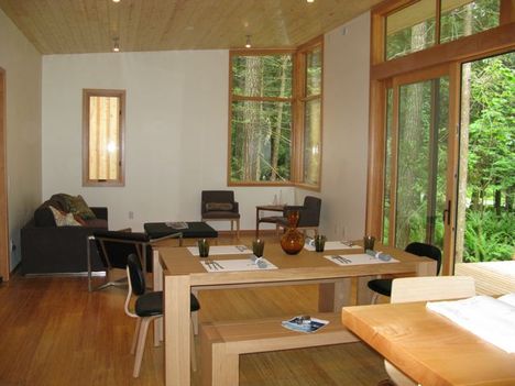 Small Prefab Homes Prefab Cabins Sheds Studios Prefab Method