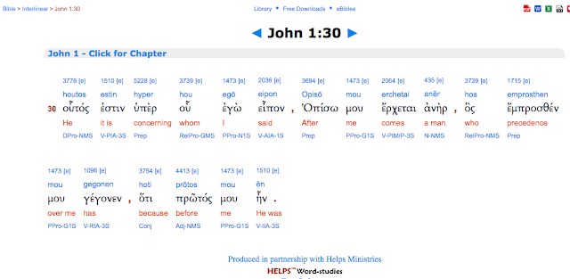 John 1:30.