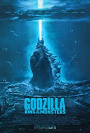 تحميل Godzilla King of the Monsters 2019 MV5BOGFjYWNkMTMtMTg1ZC00Y2I4LTg0ZTYtN2ZlMzI4MGQwNzg4XkEyXkFqcGdeQXVyMTkxNjUyNQ%2540%2540._V1_UX182_CR0%252C0%252C182%252C268_AL_