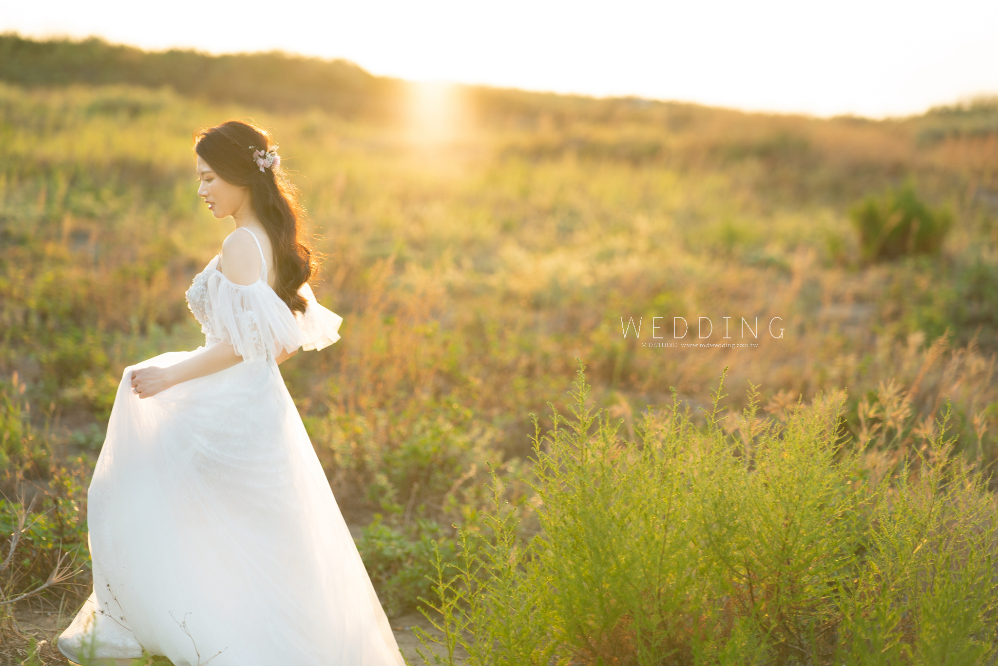 C.J 輕婚紗方案 國內婚紗 浪漫風格 海邊夕陽婚紗 陽明山 逆光婚紗 台北婚紗推薦 輕新文青 C.J 輕婚紗方案 國內婚紗 浪漫風格 海邊夕陽婚紗 陽明山 逆光婚紗 台北婚紗推薦 輕新文青